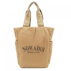 【Khuyến mãi】Túi NOMADIS