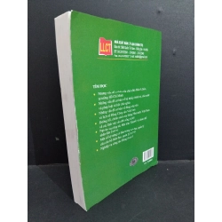 Những vấn đề cơ bản về quản lý hành chính nhà nước mới 90% bẩn 2017 HCM2811 GIÁO TRÌNH, CHUYÊN MÔN 356183