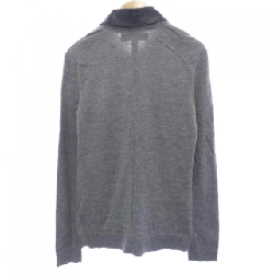 RAG&BONE Áo len 630999