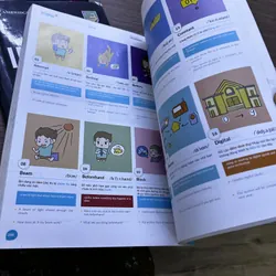 Hack Não 1500 645117