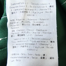 Váy đầm VALENTINO PB3VA53Q3 - Hàng hiệu Chính hãng 811881