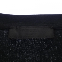 Áo thun PRADA UJN880 RWMO - Hàng hiệu Chính hãng 892689