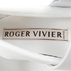 Giày sneaker ROGER VIVIER 658816