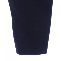 Quần LOUIS VUITTON - Hàng hiệu Authentic 893330