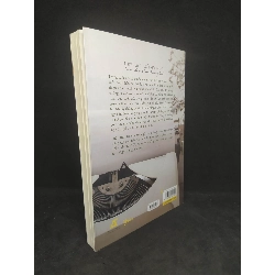 [59K/kg] Gửi tuổi hai mươi tươi đẹp của chúng ta mới 90% HCM1412 437251