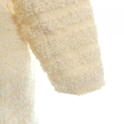 LARDINI Coat - Hàng hiệu Authentic 824808