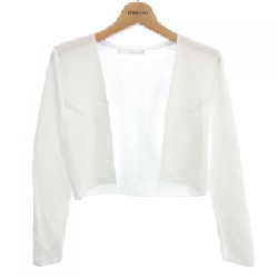 JOLIE MIGNON Áo khoác - Hàng hiệu Authentic