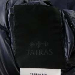 TATRAS LTAT20A4706-D Áo khoác lông - Hàng hiệu Chính hãng 814087