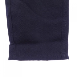 Quần COMME des GARCONS SHIRT S21133 - Hàng hiệu Authentic 883888