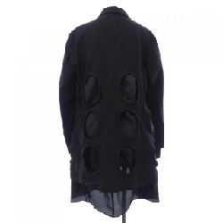 【Mã giảm giá】COMME des GARCONS Áo khoác 640934