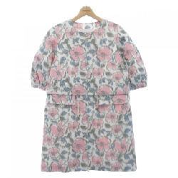 Áo khoác RENE - Hàng hiệu Authentic