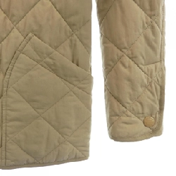 Áo khoác BURBERRY 80214681 628206