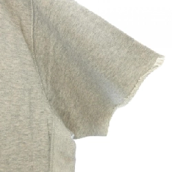 LANDHAUS Sweat - Hàng hiệu Authentic 886182