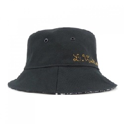 Mũ LOUIS VUITTON MP2947 - Hàng hiệu Chính hãng 907466