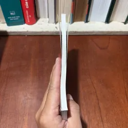 II Sách Kỹ Năng: Đạo Làm Người - Hà Thuyên - 2008 723296