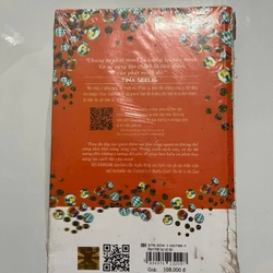 Bạn thật sự có tài! 448068