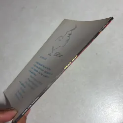 Mặt đất - Tạ Văn Sỹ 777684