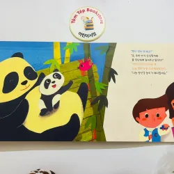 𝐁𝐨𝐚𝐫𝐝𝐛𝐨𝐨𝐤 𝐭𝐢𝐞̂́𝐧𝐠 𝐇𝐚̀𝐧 𝐜𝐨́ 𝐟𝐢𝐥𝐞 𝐧𝐠𝐡𝐞 B16 696691