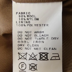 SPICK & SPAN Áo khoác - Hàng hiệu Authentic 822880