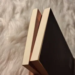 Combo Thần học về Ba Ngôi 779396