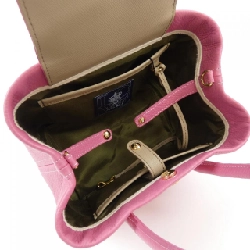 【Mã giảm giá】Túi ADMJ 659485