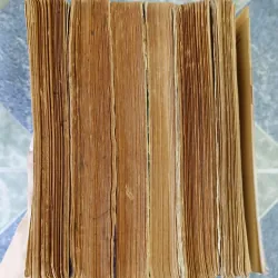 Cây cỏ thường thấy ở Việt Nam ( 6 tập) 791648