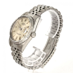 Đồng hồ Rolex Datejust 1603 SS tự động - Hàng hiệu chính hãng 882371