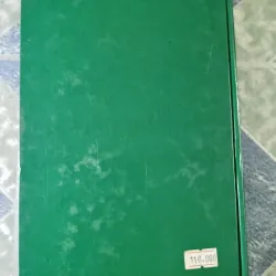 Hợp tuyển cổ tích thế giới 756157