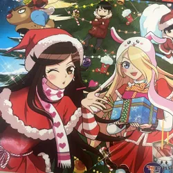 Zombie High School Comics Series (1~10) 702829