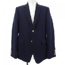 Áo khoác THOM BROWNE MJC004AW5709 - Hàng hiệu Chính hãng