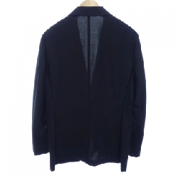 Áo khoác MOVB - Hàng hiệu Authentic 897552