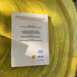 THOÁT KHỎI ĐỊA NGỤC KHMER ĐỎ- DENISE AFFONCO  792817