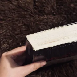 Combo 5c Haruki Murakami (đọc mô tả) 759347