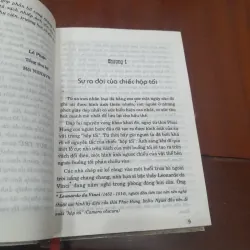 Lịch sử NHIẾP ẢNH THẾ GIỚI 756417