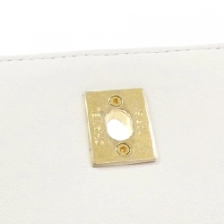 Túi Chanel AS4286 618017