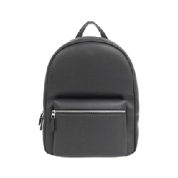 【Sản phẩm mới】Ba lô Dunhill 24R3127CZ