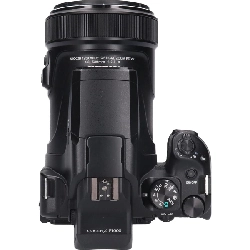 ＣＯＯＬＰＩＸ Ｐ１０００ - Hàng hiệu Authentic 876975