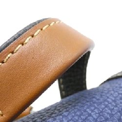 Balo Louis Vuitton Trillon Christopher PM M21373 - Hàng hiệu Authentic 801580