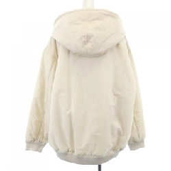 【Khuyến mãi】Áo khoác PRADA 637442