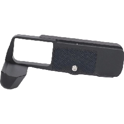 ＥＣＧ－４ - Hàng hiệu Authentic 879625