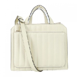 【Mã giảm giá】Túi VALEXTRA