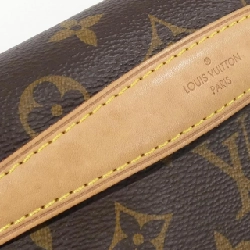 Túi đeo chéo Louis Vuitton Monogram M43644 - Hàng hiệu Authentic 767155
