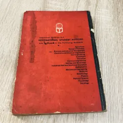 Mastering American English – Grant Taylor   973765