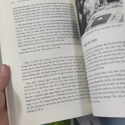 Làm Điều Quan Trọng - John Doerr 961143