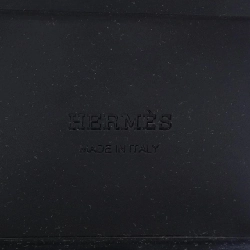 Giày bốt dài HERMES ジェイム 242068Z - Hàng hiệu Authentic 827571