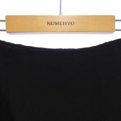 【Khuyến mãi】Váy CHRISTIAN DIOR 652036