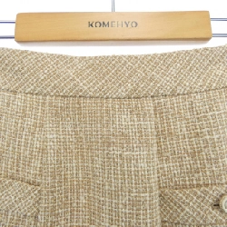 フォクシー FOXEY 38142 Skirt - Hàng hiệu Chính hãng 819500