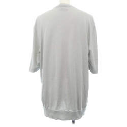 HERMES Áo len - Hàng hiệu Chính hãng 901188