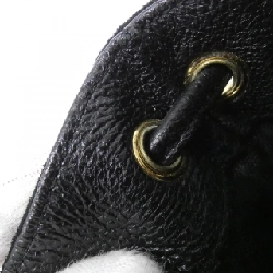 Gucci 003 3444 Ba lô - Hàng hiệu Chính hãng 776385