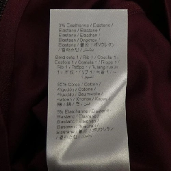 Áo khoác KENZO 628386